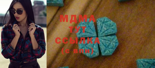 гидра Алексеевка