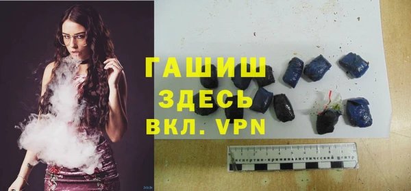 гидра Алексин