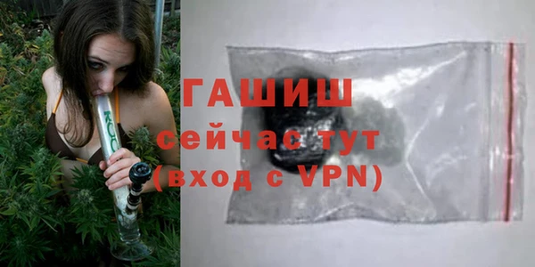 гидра Алексеевка
