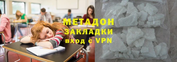 a pvp Алзамай