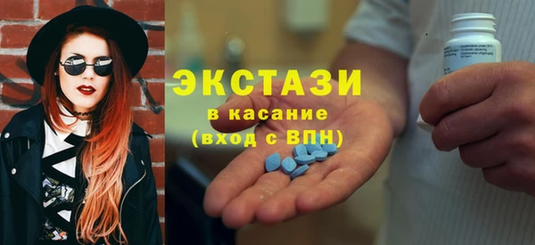 a pvp Алзамай