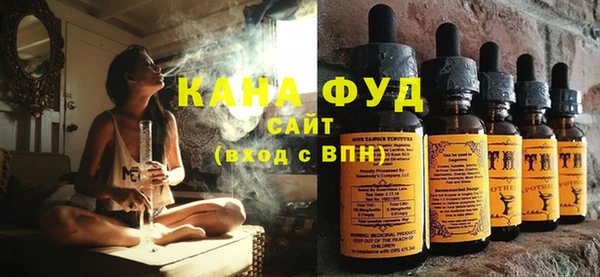 a pvp Алзамай