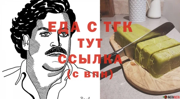 a pvp Алзамай