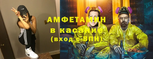 гидра Алексин