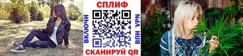 Шишки марихуана планчик  Чердынь 